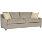 Fairgrove Sleep Sofa